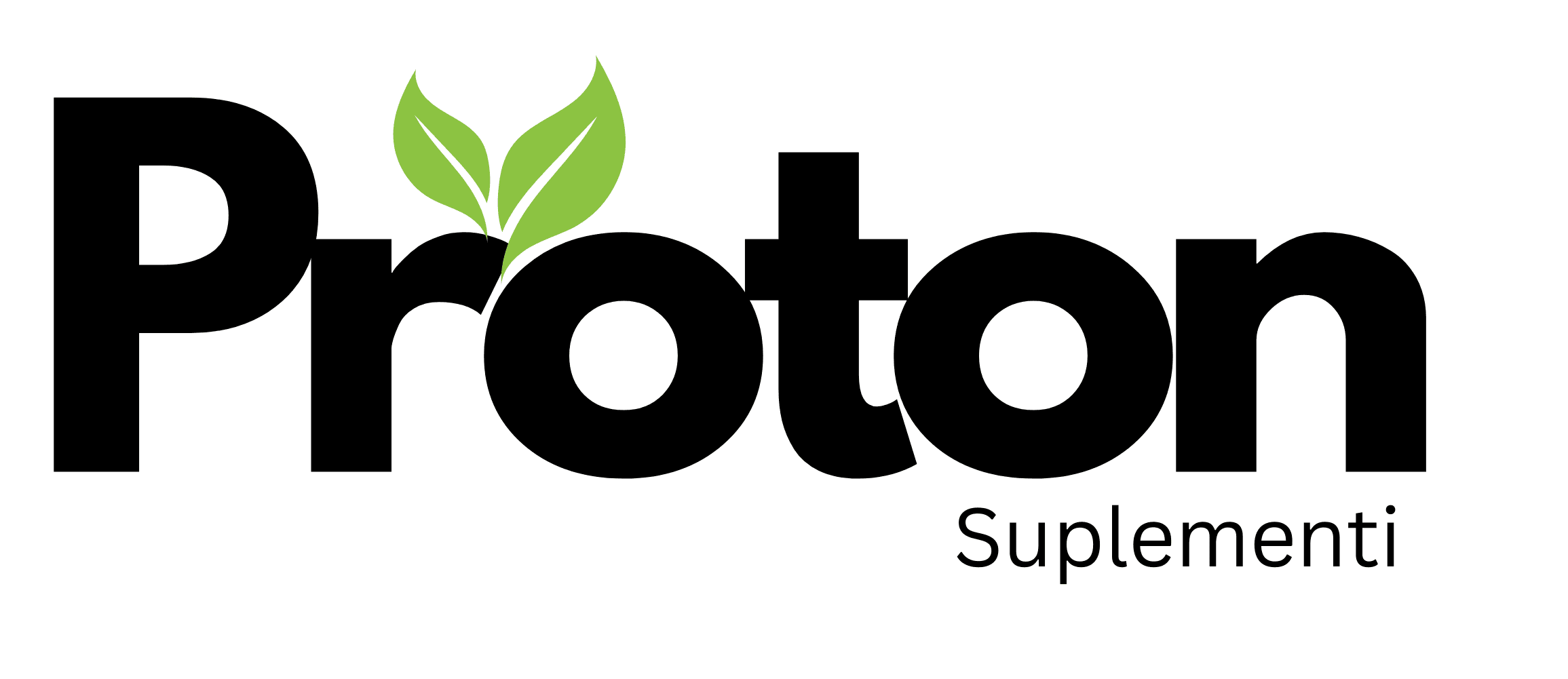 blog Proton Suplementi