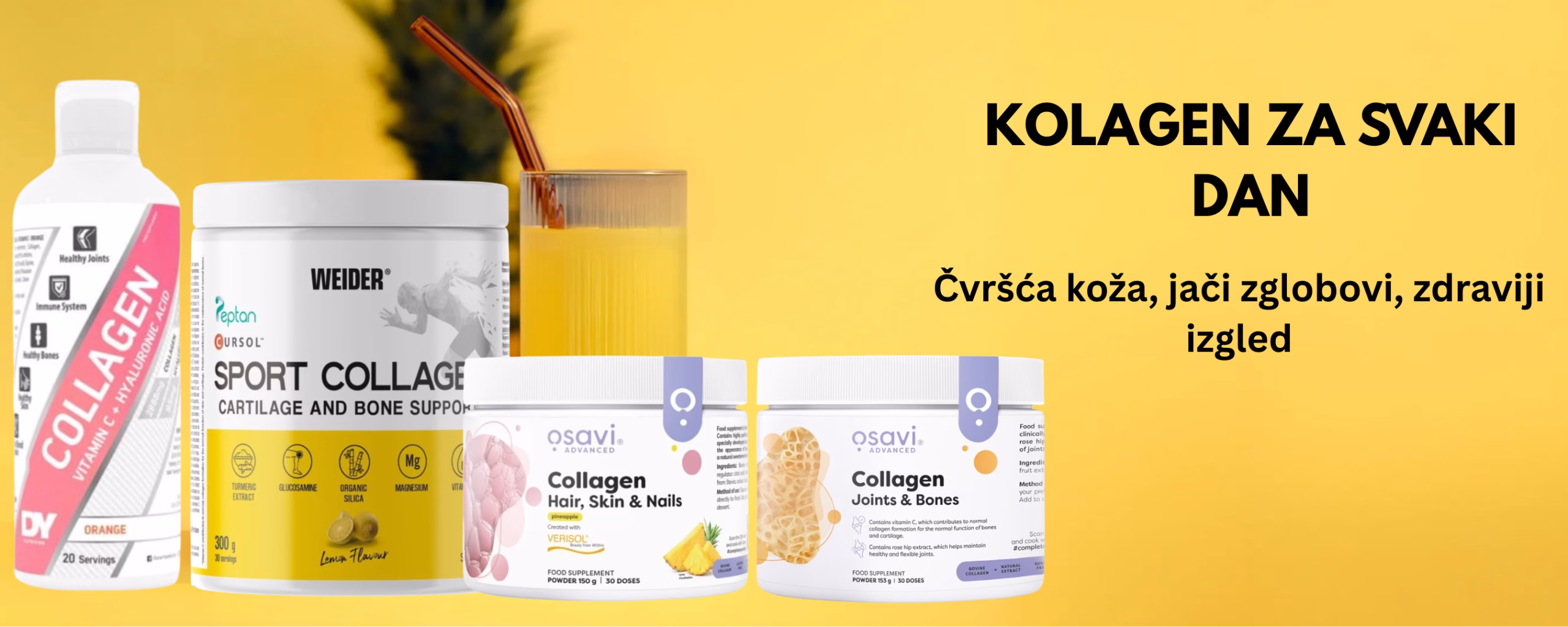 proton suplementi collagen
